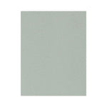 Lux Paper 12 x 18 inch Slate 250/Pack