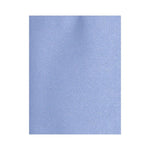 LUX 105 lb. Cardstock Paper, 8.5" x 11", Vista Metallic, 50 Sheets/Pack (81211-C-89-50)