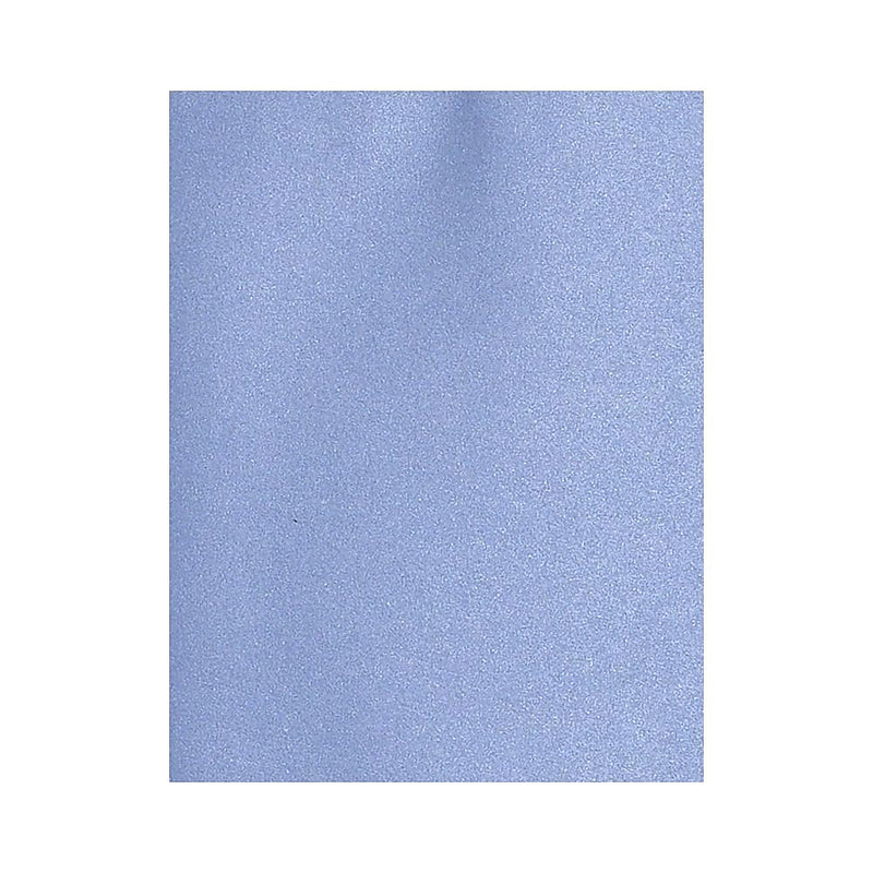 LUX 105 lb. Cardstock Paper, 8.5" x 11", Vista Metallic, 50 Sheets/Pack (81211-C-89-50)