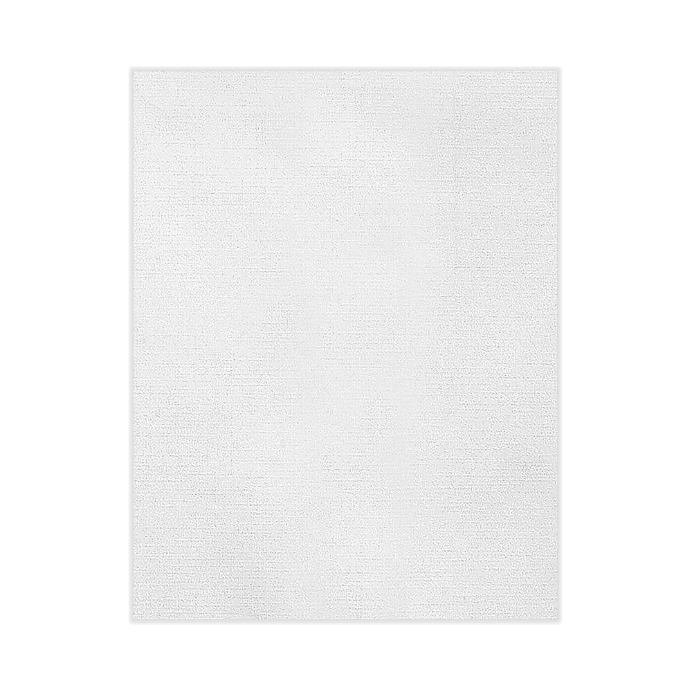 LUX 12" x 18" Multipurpose Paper, 32 lbs., 50 Brightness, 500 Sheets/Pack (1218-P-WLI-500)
