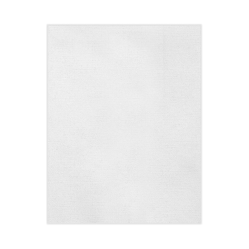 LUX 12" x 18" Multipurpose Paper, 32 lbs., 50 Brightness, 500 Sheets/Pack (1218-P-WLI-500)