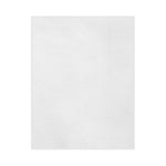 LUX 12" x 18" Multipurpose Paper, 32 lbs., 50 Brightness, 250 Sheets/Pack (1218-P-WLI-250)