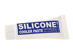 Startech CPU Thermal Paste Grease Compound For Heatsinks (HEATGREASE20)