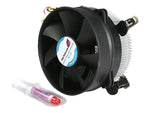 Startech Socket T 775 CPU Cooler Fan With Heatsink, 95mm (FAN775E)