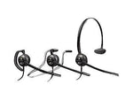 Poly Encorepro HW540 USB-A Noise Canceling Mono Deskphone Headset (783N7AA)