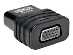Tripp Lite HDMI Male to VGA Female Adapter
