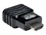 Tripp Lite HDMI Male to VGA Female Adapter
