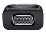 Tripp Lite HDMI Male to VGA Female Adapter