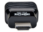 Tripp Lite HDMI Male to VGA Female Adapter