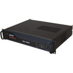 Gemini® Professional Power Amplifier, 5000 W