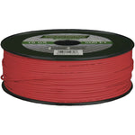 Install Bay™ PW18500 18 Gauge Primary Wire, 500', Red