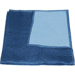 Monster Trucks Ultimate Moving Pad, Blue (MT10106)