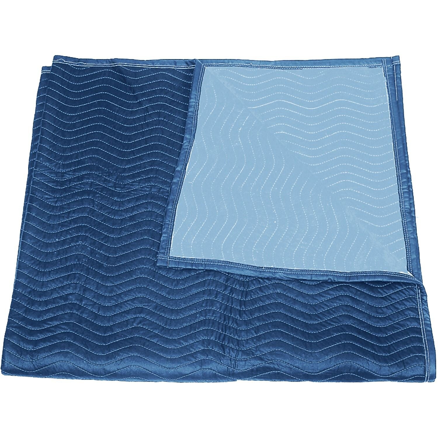 Monster Trucks Ultimate Moving Pad, Blue (MT10106)