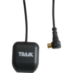 Tram® Browning® 7721 Satellite Magnet Radio Antenna For XM®/Sirius Services
