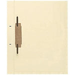 Medical Arts Press® File Folder Dividers, Side Position