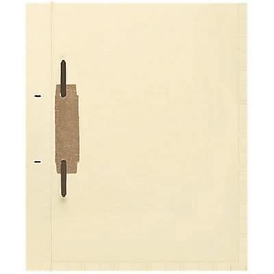 Medical Arts Press® File Folder Dividers, Side Position