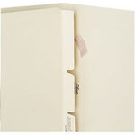 Medical Arts Press® File Folder Dividers, Standard Side-Flap with 2" Fastener on Top, 100/Box (52411)