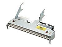 Intermec Industrial Printers Thermal Printhead