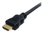 Startech® 6' High Speed Male/Male HDMI Cable With Ethernet40