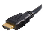 C2G 02970 7' RJ-11 Modular Telephone Cable, Silver
