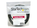 StarTech 10' DisplayPort To DVI Male/Male Video Adapter Converter Cable
