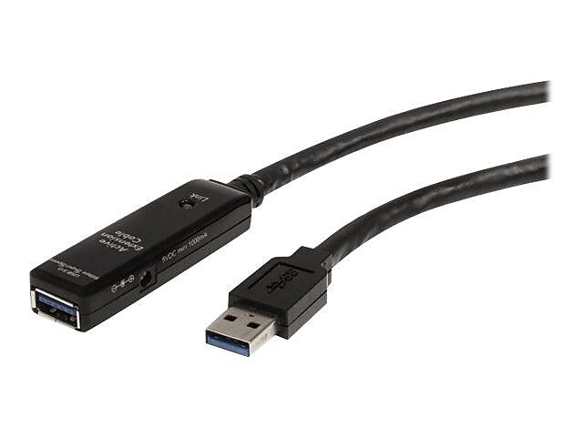 StarTech ECHDCAP HDMI to ExpressCard HD Video Capture Card Adapter (USB3AAEXT10M)