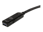 StarTech ECHDCAP HDMI to ExpressCard HD Video Capture Card Adapter (USB3AAEXT10M)
