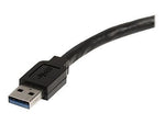 StarTech ECHDCAP HDMI to ExpressCard HD Video Capture Card Adapter (USB3AAEXT10M)