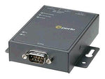 Perle IOLAN DS1 1 Ports Device Server, MPC852T 66 MHz, 16 MB