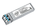intel® E10GSFPLR Ethernet SFP+ LR Optic, 1 x LC