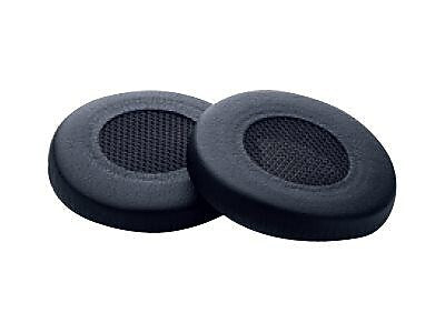 Jabra 14101-19 Headsets