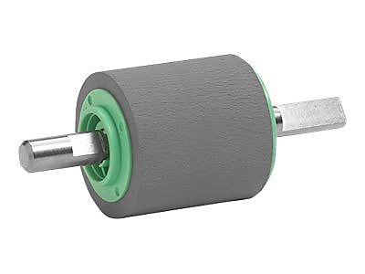 Brother Pick-Up Roller for ADS2000 ImageCenter Scanner (PURA0001)
