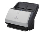 Canon imageFORMULA DR-M160II Office Document Scanner (0114T27902)