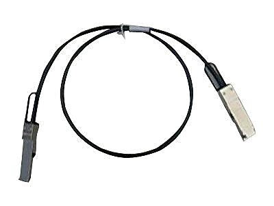 Cisco Twinaxial Passive Copper Cable, 9.84'