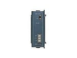 Cisco Managed Switch (PWR-IE50W-AC=)