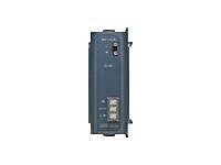 Cisco Managed Switch (PWR-IE50W-AC=)