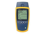 Fluke Networks MicroScanner2 Cable Verifier (MS2-100)