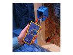 Fluke Networks FI-1000 FiberInspector USB Video Probe and Tip Set for Versiv Products (MT-8200-60-KIT)