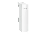 TP-LINK® 5 Ghz IEEE 802.11n 300 Mbps Wireless Access Point