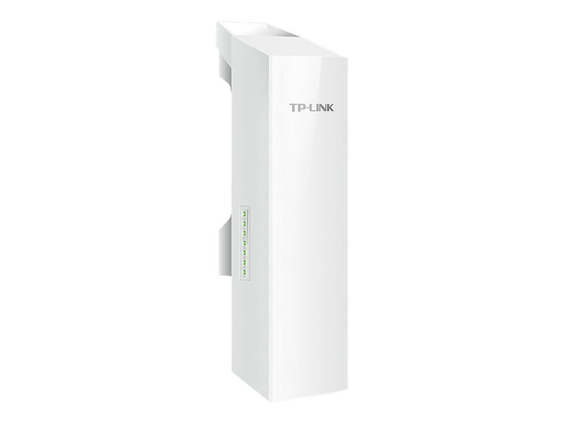 TP-LINK® 5 Ghz IEEE 802.11n 300 Mbps Wireless Access Point