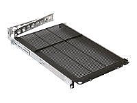 Innovation 1U Rack Mount Server Shelf (1USHL-115)