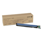 Xerox Phaser 7800 106R01582 Printer Imaging Unit
