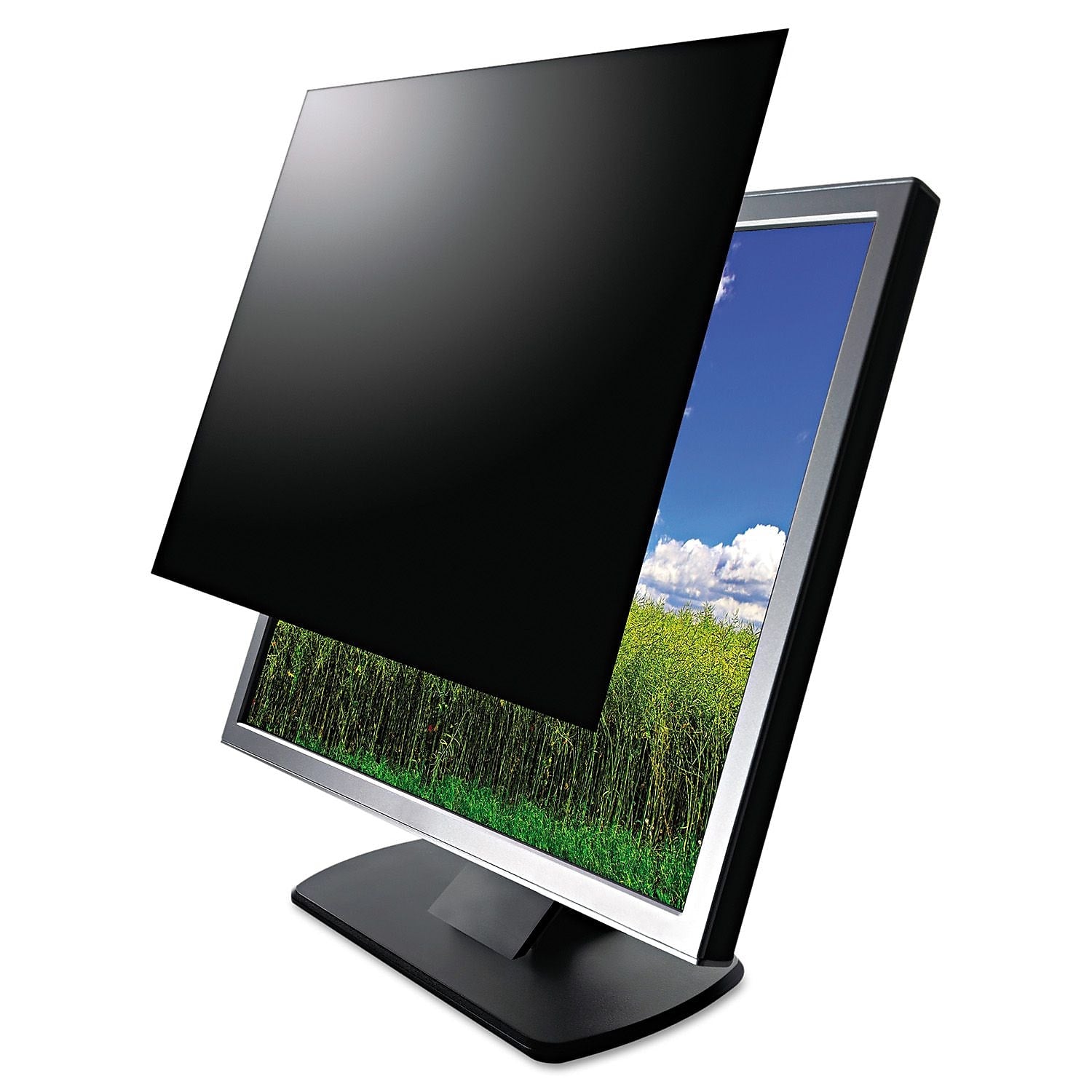 Secure View Laptop/LCD Privacy Filter For 23" Widescreen, 16:9 Aspect Ratio