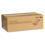 Xerox 013R00662 Black Drum Cartridge (XER013R00662)