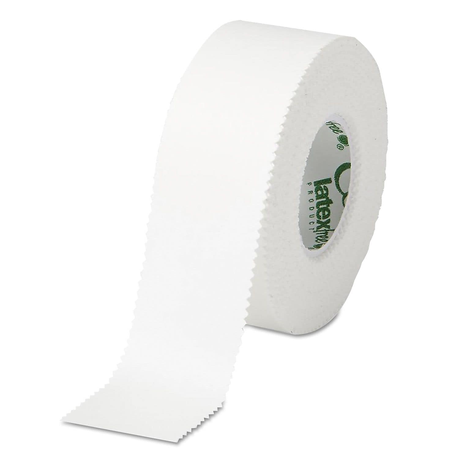 Medline Waterproof Adhesive Tape, 1" x 10 yds., 12/Box (MIINON260501)