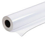Epson Premium 24" x 100' Semigloss Photo Paper (S041393)