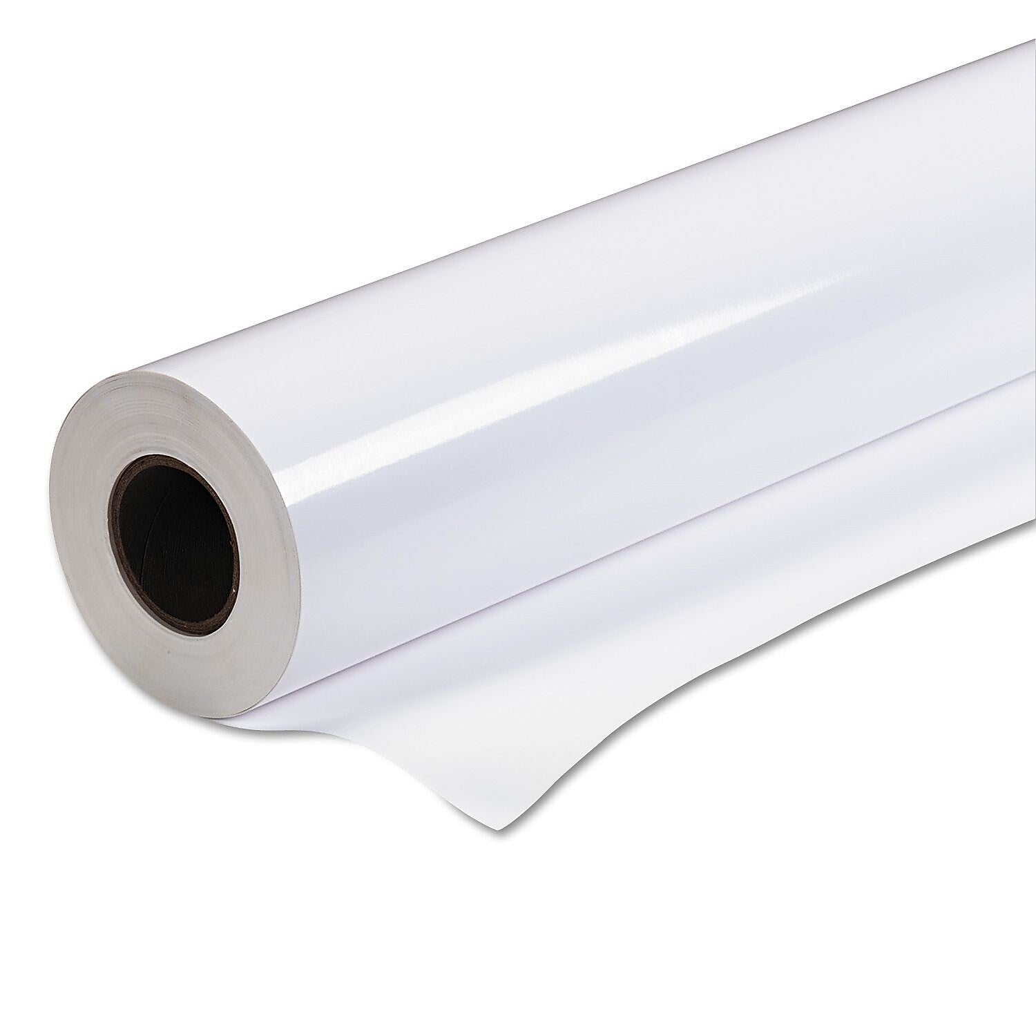 Epson Premium 24" x 100' Semigloss Photo Paper (S041393)