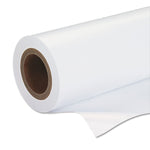 Epson Premium 36" x 12" Multipurpose Paper, Roll (S042082)