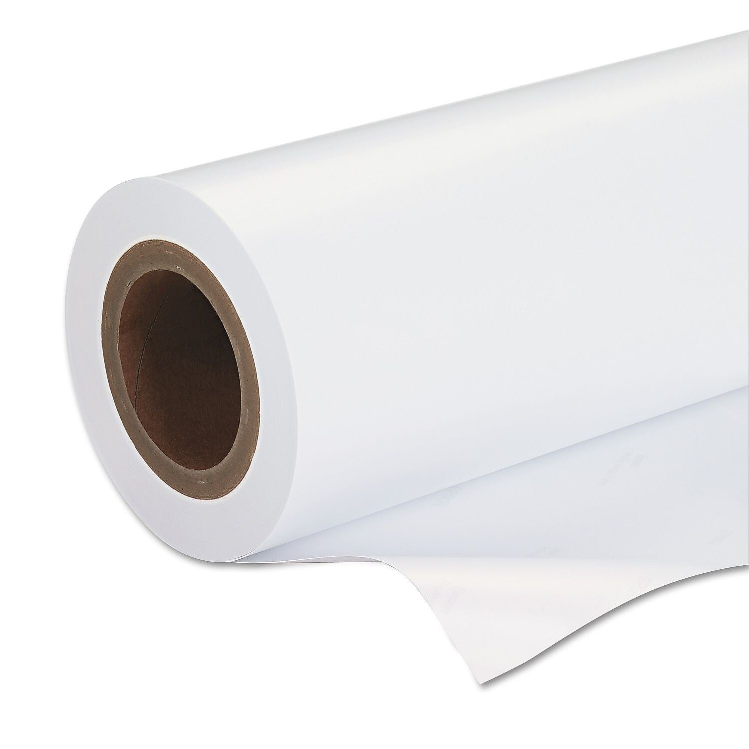 Epson Premium 36" x 12" Multipurpose Paper, Roll (S042082)