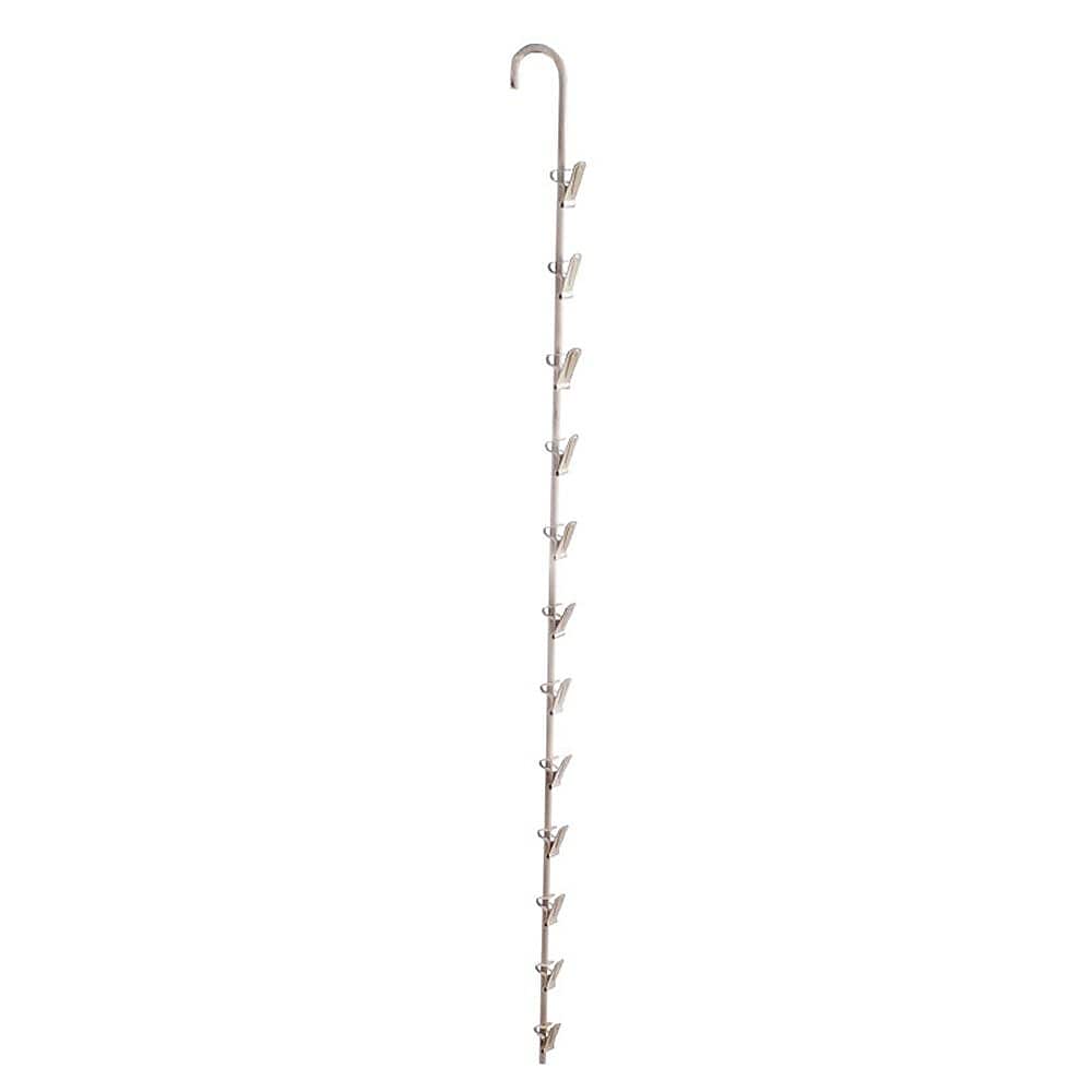 Azar Almond 10/Pack Display Strips